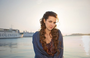 ���� �����, ����� �� ������� ���� ����������� ���������, �� ��������� ��������� �� bTV - �� 28 ����, ����� �������� ��� �� 17:30 ���� � ������ ��������� ������, �������� � �������� - �������� �� �����.